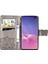 Samsung S10 Plus Için Kılıf (Yurt Dışından) 4
