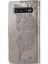 Samsung S10 Plus Için Kılıf (Yurt Dışından) 5