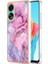 Oppo A78 4g Kılıf ile Uyumlu (Yurt Dışından) 1