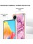 Oppo A78 4g Kılıf ile Uyumlu (Yurt Dışından) 2