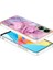 Oppo A78 4g Kılıf ile Uyumlu (Yurt Dışından) 3