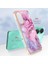 Oppo A78 4g Kılıf ile Uyumlu (Yurt Dışından) 5