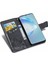 Samsung S20 Plus Için Kılıf (Yurt Dışından) 3
