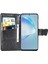 Samsung S20 Plus Için Kılıf (Yurt Dışından) 5