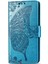 Samsung S10 Plus Için Kılıf (Yurt Dışından) 1