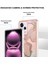 Xiaomi Poco X5 Pro 5g Kılıf ile Uyumlu (Yurt Dışından) 4