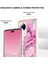 Xiaomi 13 Lite 5g Kılıf ile Uyumlu (Yurt Dışından) 3