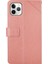 IPhone 11 Pro Telefon Kılıfı Için Kılıf (Yurt Dışından) 1