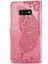 Samsung S10E Için Kılıf (Yurt Dışından) 3