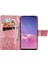 Samsung S10E Için Kılıf (Yurt Dışından) 4