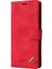 Iphone 12 Için Flip Case Pro Kılıf Kapak Çevirin Cüzdan Basit Iş (Yurt Dışından) 2