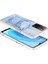 Oppo A16/A16S/A54S Davası ile Uyumlu (Yurt Dışından) 3