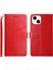 IPhone 13 Mini Telefon Kılıfı Için Kılıf (Yurt Dışından) 1