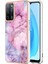 Oppo A16/A16S/A54S Davası ile Uyumlu (Yurt Dışından) 1