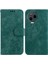 Infinix Not 12 2023 Için Durum (Yurt Dışından) 1