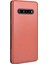 Lg V60 Thinq 5g Için Kılıf (Yurt Dışından) 1