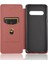 Lg V60 Thinq 5g Için Kılıf (Yurt Dışından) 4