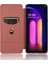 Lg V60 Thinq 5g Için Kılıf (Yurt Dışından) 5