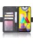 Samsung Galaxy M31 Için Kılıf (Yurt Dışından) 5