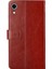 IPhone Xr Telefon Kılıfı Için Kılıf (Yurt Dışından) 1