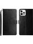 IPhone 15 Pro Telefon Kılıfı Için Kılıf (Yurt Dışından) 1