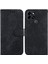 Infinix Akıllı 6 Için Durum (Yurt Dışından) 1