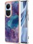Oppo Oppo 10 5g Kılıf ile Uyumlu (Yurt Dışından) 1