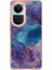 Oppo Oppo 10 5g Kılıf ile Uyumlu (Yurt Dışından) 2