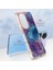 Oppo Oppo 10 5g Kılıf ile Uyumlu (Yurt Dışından) 5