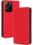Xiaomi Poco X5 Pro 5g Için Kılıf (Yurt Dışından) 1