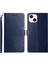 IPhone 14 Artı Telefon Kılıfı (Yurt Dışından) 1