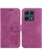 Infinix Not 30 Pro Için Durum (Yurt Dışından) 1