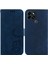 Infinix Akıllı 6 Için Durum (Yurt Dışından) 1