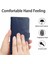 IPhone 15 Pro Telefon Kılıfı Için Kılıf (Yurt Dışından) 5