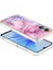 Oppo A17 Kılıf ile Uyumlu (Yurt Dışından) 4