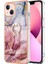 IPhone 13 Mini Için Kılıf (Yurt Dışından) 1