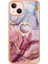 IPhone 13 Mini Için Kılıf (Yurt Dışından) 4
