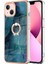 IPhone 13 Mini Için Kılıf (Yurt Dışından) 1