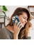 IPhone 13 Mini Için Kılıf (Yurt Dışından) 5