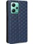 Xiaomi Poco X5 5g Için Kılıf (Yurt Dışından) 3