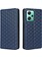 Xiaomi Poco X5 5g Için Kılıf (Yurt Dışından) 4