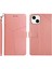 IPhone 13 Mini Telefon Kılıfı Için Kılıf (Yurt Dışından) 1