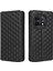 Oneplus 11 Için Kılıf (Yurt Dışından) 1
