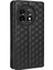 Oneplus 11 Için Kılıf (Yurt Dışından) 4