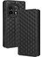 Oneplus 11 Için Kılıf (Yurt Dışından) 5