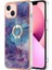 IPhone 13 Mini Için Kılıf (Yurt Dışından) 1