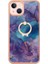 IPhone 13 Mini Için Kılıf (Yurt Dışından) 3