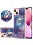 IPhone 13 Mini Için Kılıf (Yurt Dışından) 4