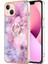 IPhone 13 Mini Için Kılıf (Yurt Dışından) 1