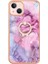 IPhone 13 Mini Için Kılıf (Yurt Dışından) 2
